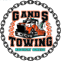 G&S Towing Recovery Services Inc
