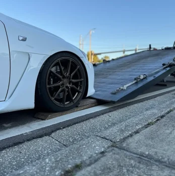 gstowing-gallery-img-18